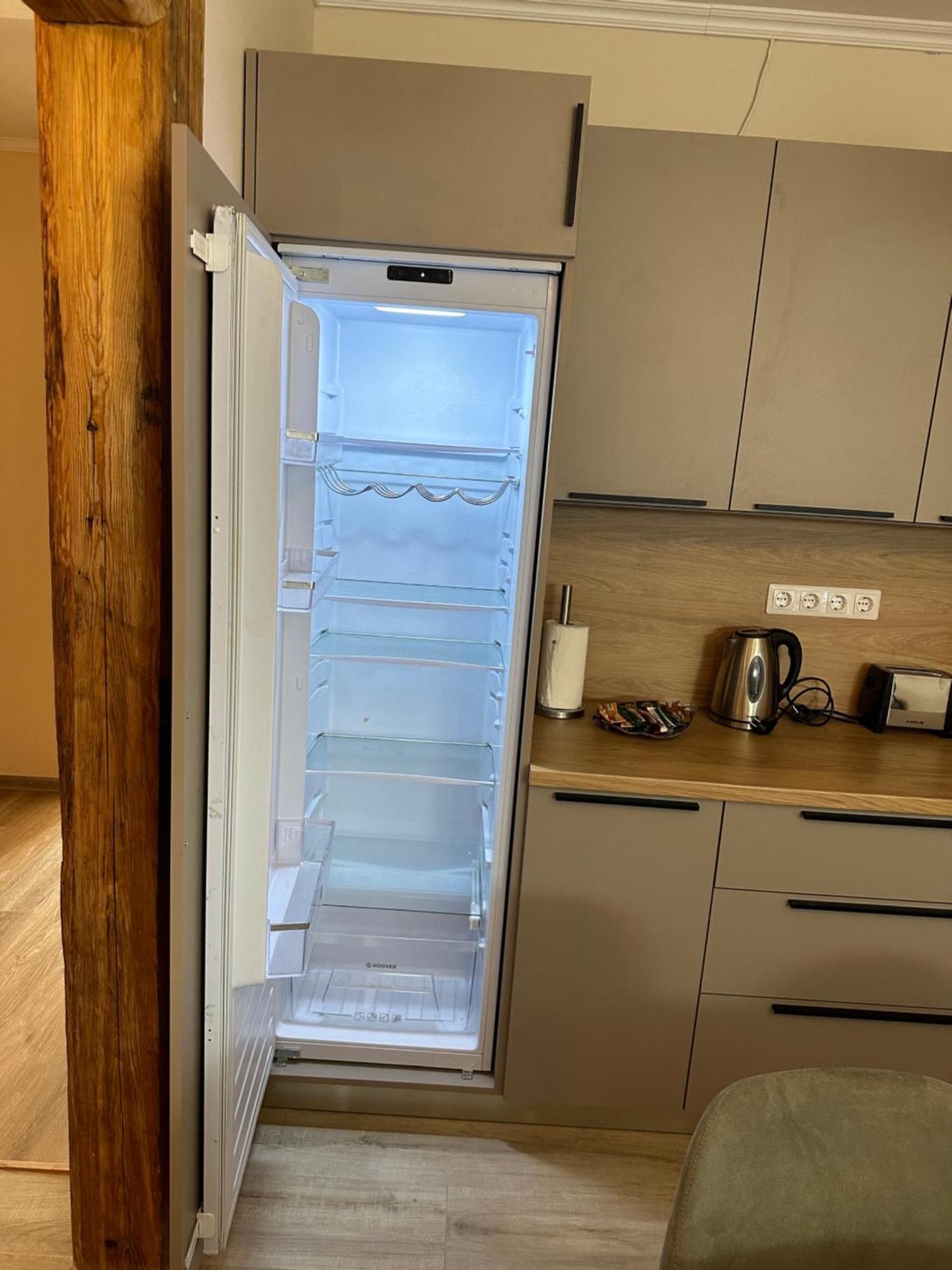 Ferienwohnung Pie Juras Saulkrasti Zimmer foto